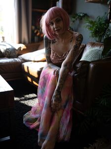 Vanpsuicide Onlyfans Leaks Latest Nude Photos