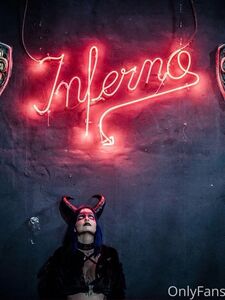 Vanpsuicide Onlyfans Leaks Latest Nude Photos