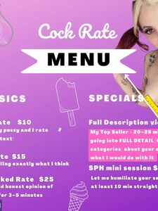 Vanpsuicide Onlyfans Leaks Latest Nude Photos