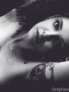 Vanpsuicide Onlyfans Leaks Latest Nude Photos