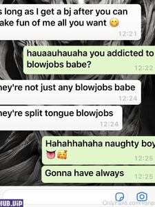 Vanpsuicide Onlyfans Leaks Latest Nude Photos