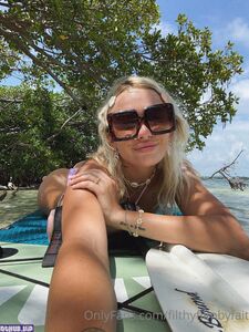 Filthyfilmbyfaith Onlyfans Leaks Latest Nude Photos