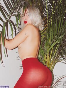 Filthyfilmbyfaith Onlyfans Leaks Latest Nude Photos