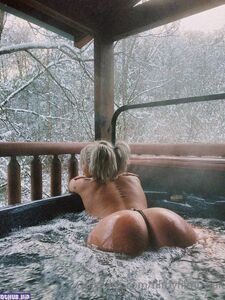 Filthyfilmbyfaith Onlyfans Leaks Latest Nude Photos