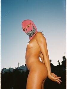 Filthyfilmbyfaith Onlyfans Leaks Latest Nude Photos