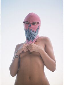 Filthyfilmbyfaith Onlyfans Leaks Latest Nude Photos