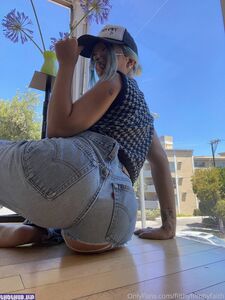 Filthyfilmbyfaith Onlyfans Leaks Latest Nude Photos