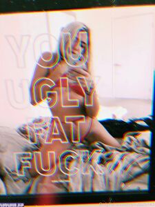 Filthyfilmbyfaith Onlyfans Leaks Latest Nude Photos