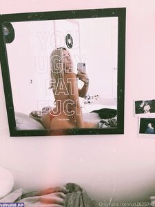 Filthyfilmbyfaith Onlyfans Leaks Latest Nude Photos