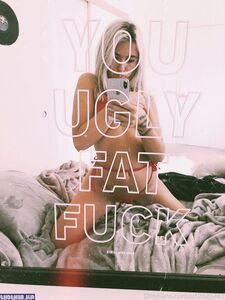 Filthyfilmbyfaith Onlyfans Leaks Latest Nude Photos