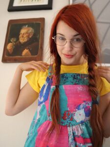 Olivewood Onlyfans Leaks Latest Nude Photos