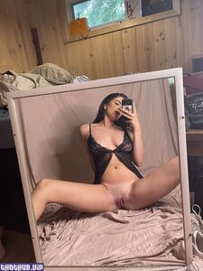 Pennybabyx Onlyfans Leaks Latest Nude Photos