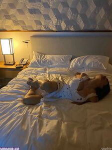 Sophie Mudd Onlyfans Leaks Latest Nude Photos