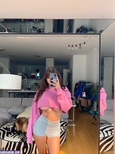 Sophie Mudd Onlyfans Leaks Latest Nude Photos