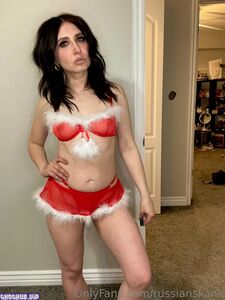 Russianskank Onlyfans Leaks Latest Nude Photos