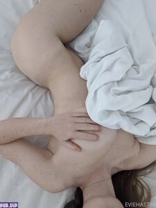 Eviehastings98 Onlyfans Leaks Latest Nude Photos