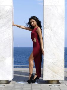 Jadepresleyvip Onlyfans Leaks Latest Nude Photos