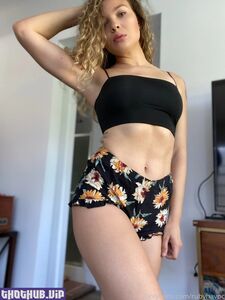 Rubyhavoc Onlyfans Leaks Latest Nude Photos