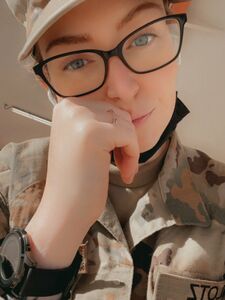 Kaitlinsmith Onlyfans Leaks Latest Nude Photos