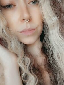 Kaitlinsmith Onlyfans Leaks Latest Nude Photos