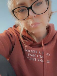 Kaitlinsmith Onlyfans Leaks Latest Nude Photos