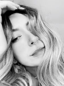 Kaitlinsmith Onlyfans Leaks Latest Nude Photos