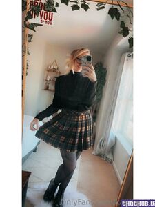 Kaitlinsmith Onlyfans Leaks Latest Nude Photos