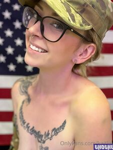 Kaitlinsmith Onlyfans Leaks Latest Nude Photos