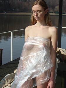 Yourina Onlyfans Leaks Latest Nude Photos