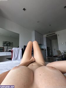 Yourina Onlyfans Leaks Latest Nude Photos