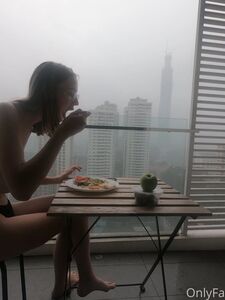 Yourina Onlyfans Leaks Latest Nude Photos