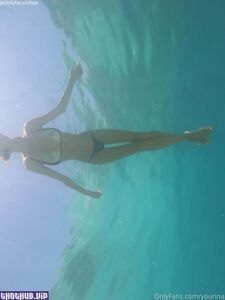 Yourina Onlyfans Leaks Latest Nude Photos