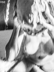 Yourina Onlyfans Leaks Latest Nude Photos