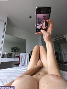 Yourina Onlyfans Leaks Latest Nude Photos