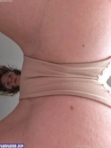 Yourina Onlyfans Leaks Latest Nude Photos