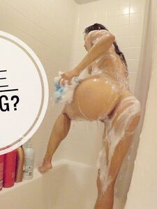 Ayumianime Onlyfans Leaks Latest Nude Photos