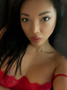 Ayumianime Onlyfans Leaks Latest Nude Photos