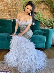 Ayumianime Onlyfans Leaks Latest Nude Photos