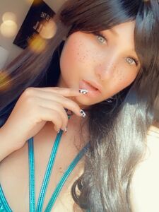 Misshannahnicole Onlyfans Leaks Latest Nude Photos