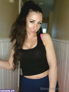 Dakotacharms Onlyfans Leaks Latest Nude Photos