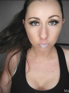 Dakotacharms Onlyfans Leaks Latest Nude Photos