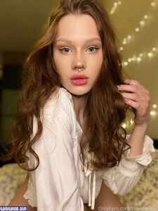 Simenssofia Onlyfans Leaks Latest Nude Photos