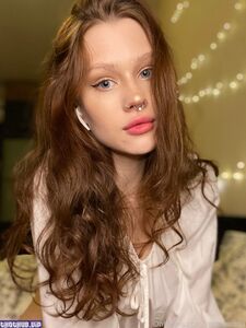 Simenssofia Onlyfans Leaks Latest Nude Photos