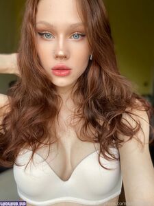 Simenssofia Onlyfans Leaks Latest Nude Photos