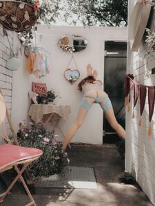 Belfastbelle Onlyfans Leaks Latest Nude Photos