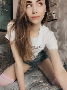 Belfastbelle Onlyfans Leaks Latest Nude Photos