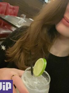 Belfastbelle Onlyfans Leaks Latest Nude Photos