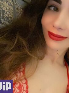 Belfastbelle Onlyfans Leaks Latest Nude Photos