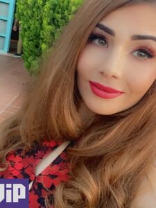 Belfastbelle Onlyfans Leaks Latest Nude Photos