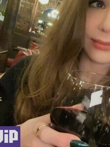 Belfastbelle Onlyfans Leaks Latest Nude Photos